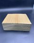 Timber Untreated S5 38MM X 152MM Per Meter - Noag& 039 S Market