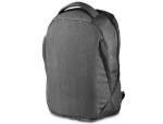 Transit Laptop Backpack - Charcoal