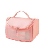 Bc Travel Toiletry - Makeup Bag With Hook