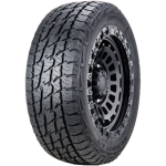 Landspider 33X12.50R15 108S Wildtraxx A t Mit