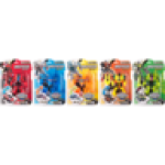 Bruticus Robot Playset Type May Vary