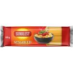 Sunblest Spaghetti