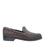 Ferradini Milan 1657- Chocolate