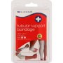 Clicks Tubular Support Bandage Size E