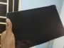 Lenovo M10 Tablet 64GB