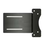 901908 Vesa Bracket
