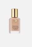 Estee Lauder Double Wear Stay-in-place Makeup Spf 10 - Pale Almond