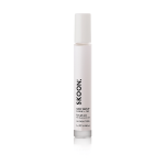 Sleep Depuff Eye Gel Pen