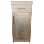 A1 1DR Base Unit 400WX900H – Raw