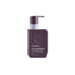 Young.again Masque 200ML