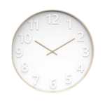 Sammy Wall Clock