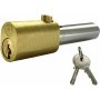 Roller Shutter Bullet Pin Replacement
