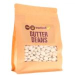Butter Beans 400G