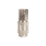 AirCraft Quick Coupler Universal 1 4" Male