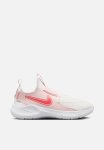 Nike Flex Runner 3 - Summit White magic Ember-echo Pink