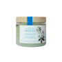 Wanderflower Greece Essence Of Greece Exfoliating Scrub 400G