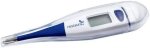 Restaura Thermometer Digital Flex