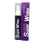 Ultra White Purple Orthodontic Whitening Toothpaste 70ML