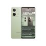 Oppo A5 Pro 5G 8/256GB - Olive Green + Free Watch & Buds