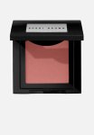 Blush Matte - Antigua
