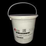 Fibreglass Pool Repair Kit Blue - Pool Mecca