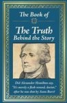 Book Of The Truth Behind The Story Hardcover