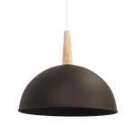 Ridge Pendant