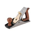 4 1 2 Premium Smoothing Plane 123250060