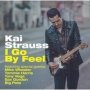 I Go By Feel   Cd