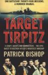 Target Tirpitz: X-craft Agents And Dambusters: The Epic Quest To Destroy Hitler& 39 S Mightiest Warship Paperback