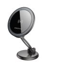 Wireless Super Strong Magnetic Charging Magsafe Phone Holder BH218