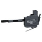 ZBE101 Single Contact Block No