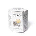 Zerobs Skin Food - Acne Pack