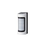 XWAVE2 Vxs Shield Wireless Outdoor Detector With Am