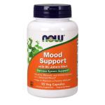Mood Support - 90 Caps