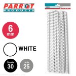 Prime Energel Metal Tip Roller Ball Pens – Wallet Of 4 – BL17-4W