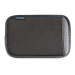 Garmin Universal Carrying Case 5.0" Screen