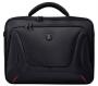 Port Designs Courchevel 15.6 Inch Clamshell Case
