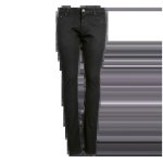 Greyson Tapered Jeans Mens P-gry