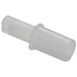 AT6000 Alcohol Tester Mouthpieces 20S