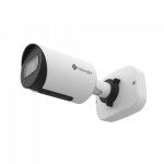 2MP Ai Vandal-proof MINI Bullet Camera MS-C2964-PD-MLS-C2964-PD