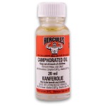 Camphorated Oil 20ML