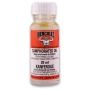 Camphorated Oil 20ML