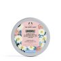 The Body Shop Cleansing Butter Camomile