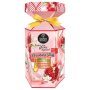 Here We Glow Again Cracking Stuff Giftset With Pomegranate Jasmine Bodywash And Body Lotion Plus A Loofah