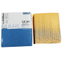 LX405 Air Filter For Volkswagen