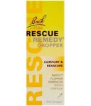 Bach Rescue Remedy 10ML