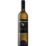 Vuurberg White 2023