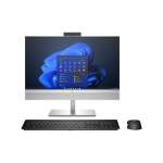 HP Eliteone 840 G9 23.8-INCH Core I7-13700 32GB 1TB Win 11 Pro All In One 628J2ET