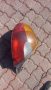 Chrysler 2002 Neon Left Taillight